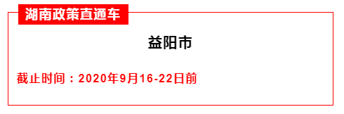 4c584fb1b756bb75acc0bf49a3329aa3.png